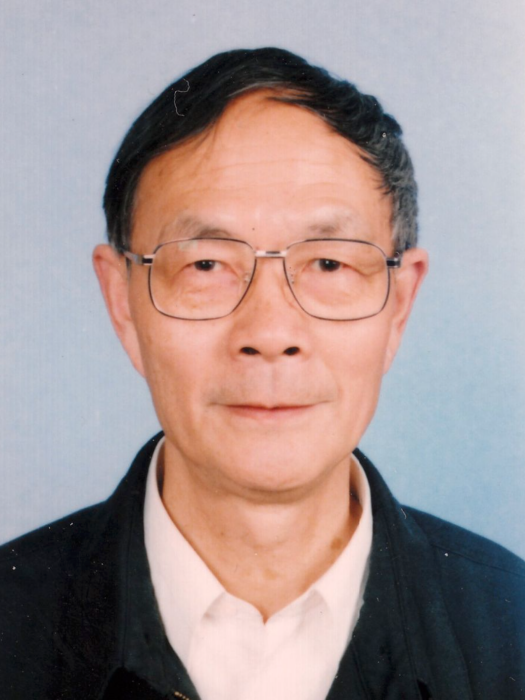 姚祖康 姚祖康