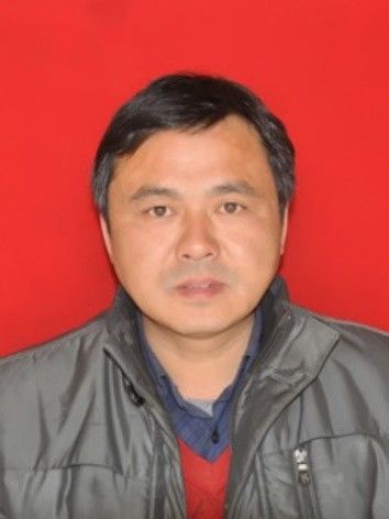高波(政協蒙城縣委員會領導) 高波(政協蒙城縣委員會領導)
