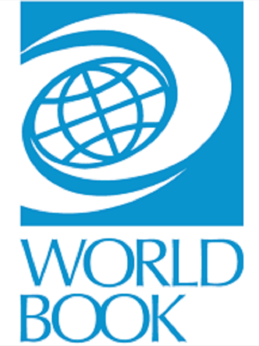World Book World Book