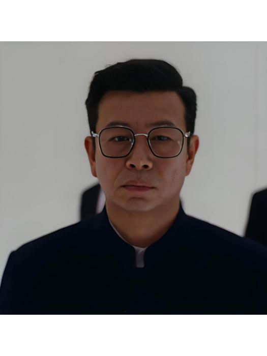 廖德同 廖德同