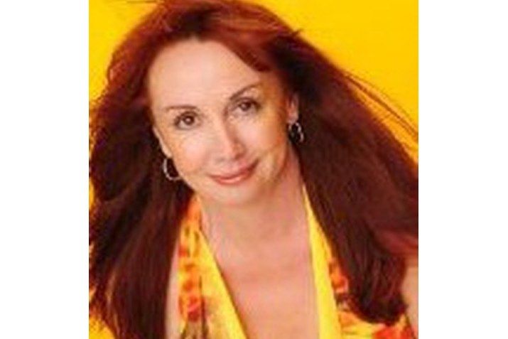 Ria Coyne Ria Coyne