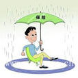 保險經濟 保險經濟