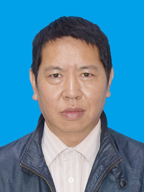 崔道彪 崔道彪
