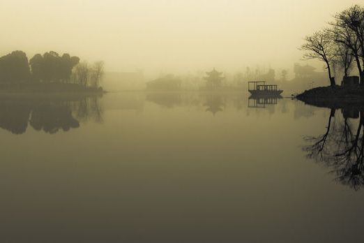 2015,江南煙雨夢 2015,江南煙雨夢