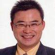丸山壯史 丸山壯史