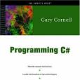 Programming C# Programming C#