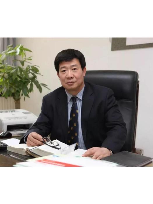 游旭群 游旭群