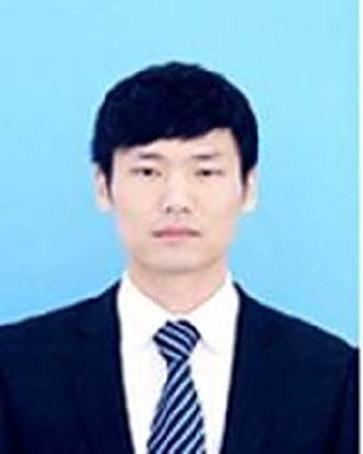 王相(山東科技大學安全與環境工程學院碩士生導師) 王相(山東科技大學安全與環境工程學院碩士生導師)