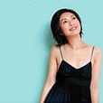 紫色(2001年楊千嬅演唱歌曲) 紫色(2001年楊千嬅演唱歌曲)
