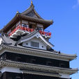 小田原 小田原