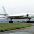 轟-6C 轟-6C