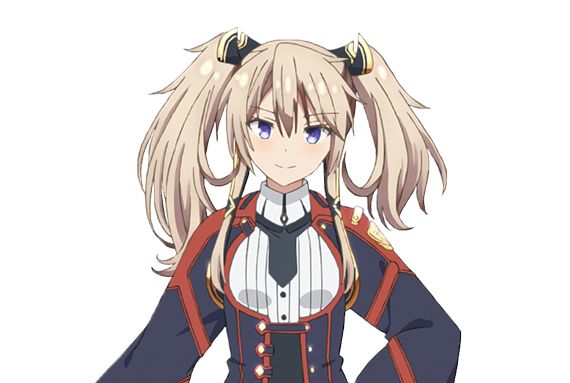 莎夏·涅庫羅