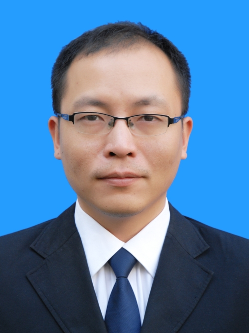 孫康(麗水市青田縣吳畲村黨委委員、宣傳委員、統戰委員、副鄉長) 孫康(麗水市青田縣吳畲村黨委委員、宣傳委員、統戰委員、副鄉長)