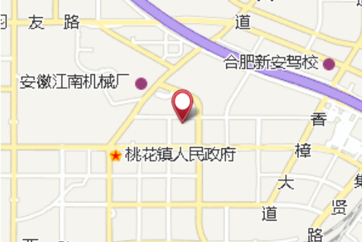 小包園 小包園