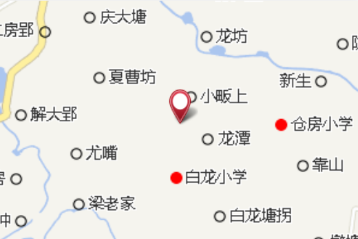 蔣嘴子