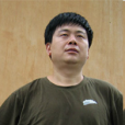 中原謠 中原謠