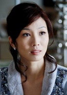 榮歸(2007年鄭少秋主演電視劇)