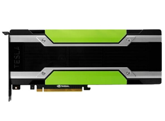 NVIDIA Tesla K80 NVIDIA Tesla K80