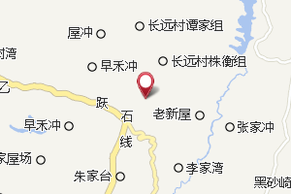 小鶴村 小鶴村