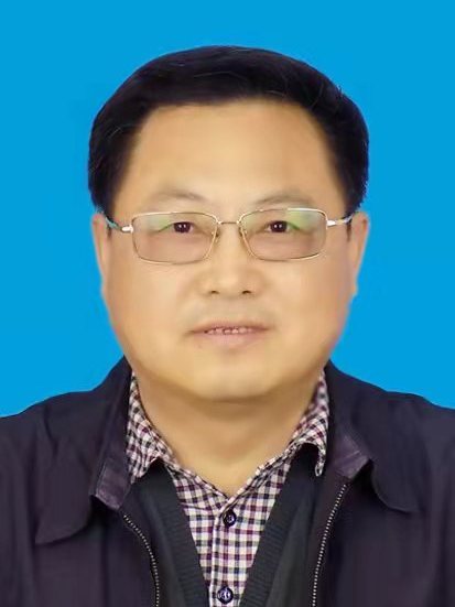 李國良(河北省審計廳原正廳級幹部) 李國良(河北省審計廳原正廳級幹部)