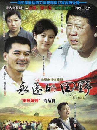 黑婧環(黑靜環)