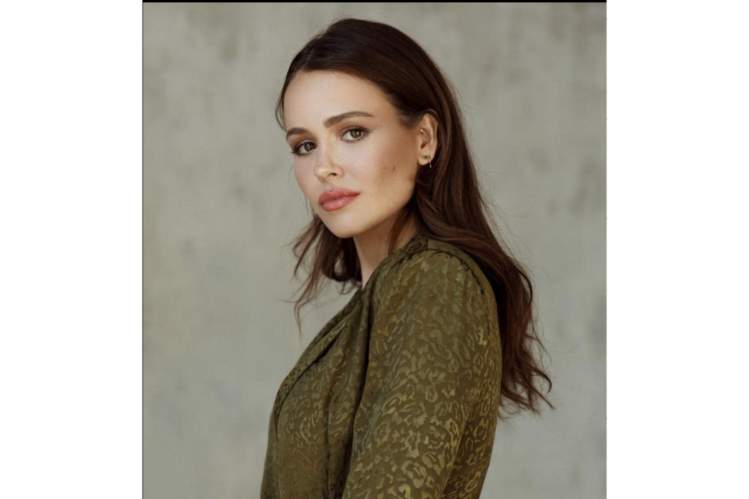 喬斯林·休頓(Jocelyn Hudon) 喬斯林·休頓(Jocelyn Hudon)