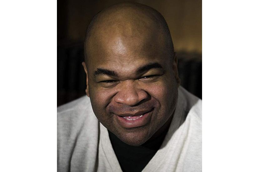 Alphaeus Green Jr. Alphaeus Green Jr.