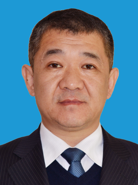 王雷(山東省臨沂市費縣人民政府黨組成員、副縣長) 王雷(山東省臨沂市費縣人民政府黨組成員、副縣長)