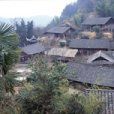 雙鳳村(湖南湘西土家族苗族自治州雙鳳村) 雙鳳村(湖南湘西土家族苗族自治州雙鳳村)