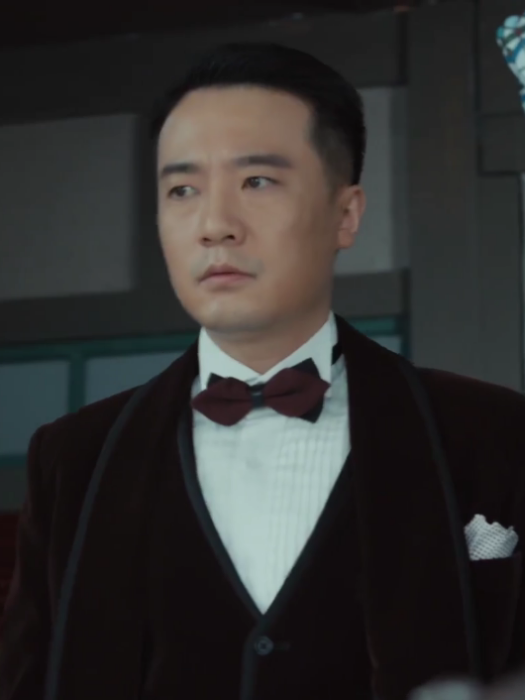 野村明 野村明