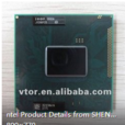vtor vtor
