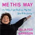 Don\x27t Leave Me This Way(2007年Harper Paperbacks出版的圖書) Don\x27t Leave Me This Way(2007年Harper Paperbacks出版的圖書)