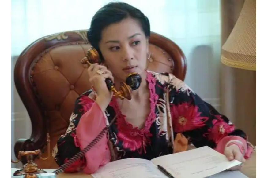 楊海妹 楊海妹