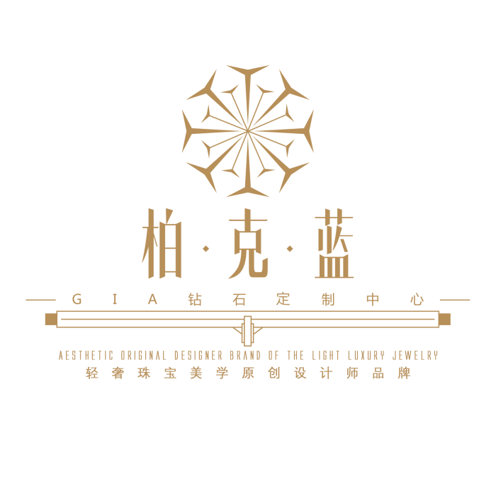 柏克藍 柏克藍