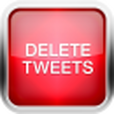 DELETE鳴叫 DELETE鳴叫