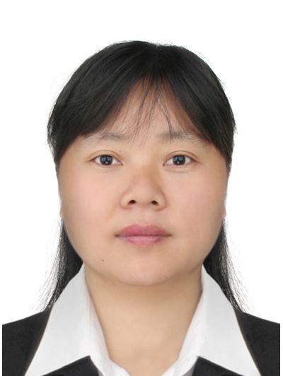 胡丹(雲南省德宏州梁河縣住房和城鄉建設局人民防空辦公室副主任科員) 胡丹(雲南省德宏州梁河縣住房和城鄉建設局人民防空辦公室副主任科員)