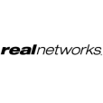 RealNetworks(Real Networks) RealNetworks(Real Networks)