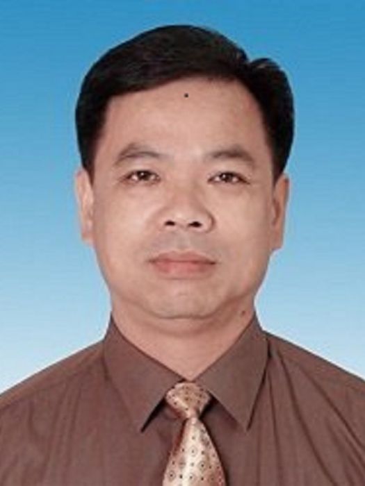 郭孟謝 郭孟謝