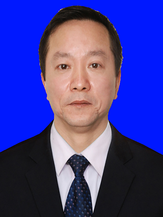 官建 官建
