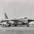 B-58轟炸機 B-58轟炸機