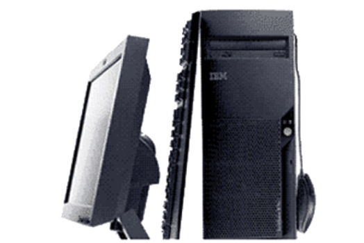 IBM M Pro(922974C) IBM M Pro(922974C)