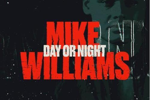 Day Or Night Day Or Night
