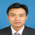 朱鹽東 朱鹽東