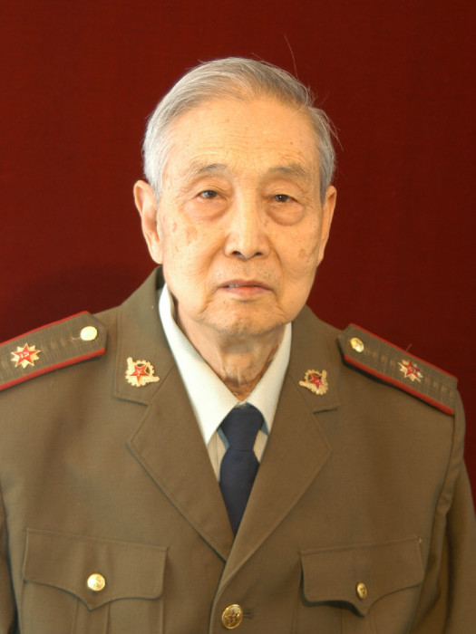 文凱明 文凱明