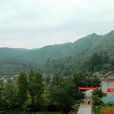 中壩村(昆明尋甸回族彝族自治縣下轄村) 中壩村(昆明尋甸回族彝族自治縣下轄村)