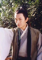 四大名捕會京師(四大名捕（四大名捕會京師）)
