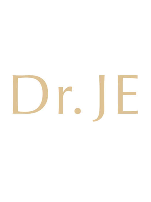 Dr.JE Dr.JE