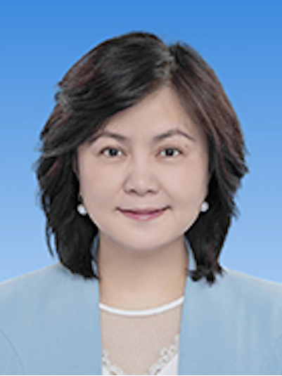 柳青揚 柳青揚
