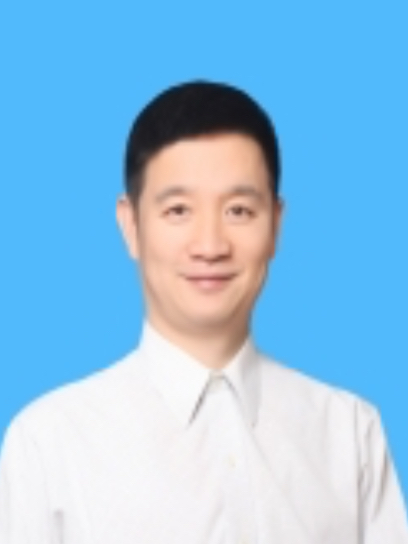 樓慧強 樓慧強