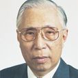 蔡小蓀